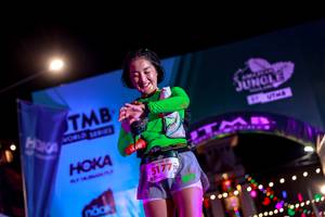 BIB: 5177, 000000
                            <button type="button" onclick="openModal(24874536)" class="btn btn-primary btn-sm float-right btn-popup" data-toggle="modal" data-target=".modal-high-quality">
                        <i class="fas fa-shopping-cart"></i> Add to Cart
                    </button>
                                            <button type="button" onclick="isThisMe(24874536, true)" class="btn btn-success btn-sm float-right btn-popup btn-isme hidden" data-toggle="tooltip" data-placement="bottom" title="นี่คือรูปของคุณใช่ไหม คลิกที่นี่เพื่อเอาเข้าอัลบั้ม">
                        <i class="fas fa-plus"></i> Add to album
                    </button>
                    <button type="button" onclick="isThisMe(24874536, false)" class="btn btn-warning btn-sm float-right btn-popup btn-isnotme hidden">
                        <i class="fas fa-ban"></i> Remove from album
                    </button>